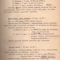 Nmk06-Silamikisu-dzimta-0013