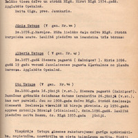 Nmk06-Silamikisu-dzimta-0020