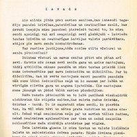 Nmk05-Slaucitaju-dzimta-0002