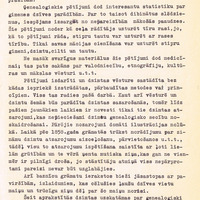 Nmk05-Slaucitaju-dzimta-0003