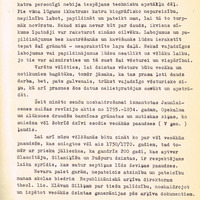 Nmk05-Slaucitaju-dzimta-0006