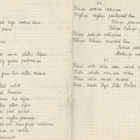 0001-Bernu-dziesmu-kolekcija-07-0769