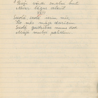 0001-Bernu-dziesmu-kolekcija-07-0772