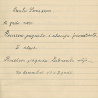 0001-Bernu-dziesmu-kolekcija-07-0773