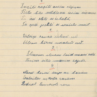 0001-Bernu-dziesmu-kolekcija-07-0774