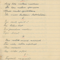 0001-Bernu-dziesmu-kolekcija-07-0775