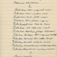 0001-Bernu-dziesmu-kolekcija-07-0776