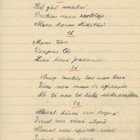 0001-Bernu-dziesmu-kolekcija-07-0778