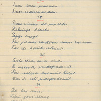 0001-Bernu-dziesmu-kolekcija-07-0779