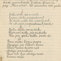 0001-Bernu-dziesmu-kolekcija-07-0782