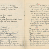 0001-Bernu-dziesmu-kolekcija-07-0783