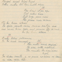 0001-Bernu-dziesmu-kolekcija-07-0787