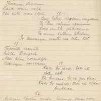 0001-Bernu-dziesmu-kolekcija-07-0788