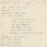 0001-Bernu-dziesmu-kolekcija-07-0790