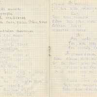 0001-Bernu-dziesmu-kolekcija-07-0791
