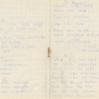 0001-Bernu-dziesmu-kolekcija-07-0792