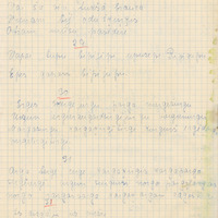 0001-Bernu-dziesmu-kolekcija-07-0794