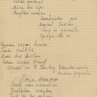 0001-Bernu-dziesmu-kolekcija-07-0796