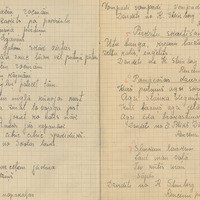 0001-Bernu-dziesmu-kolekcija-07-0797