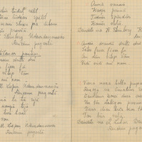 0001-Bernu-dziesmu-kolekcija-07-0798