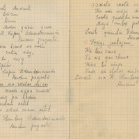 0001-Bernu-dziesmu-kolekcija-07-0799