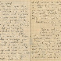 0001-Bernu-dziesmu-kolekcija-07-0800