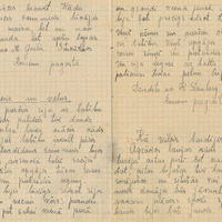 0001-Bernu-dziesmu-kolekcija-07-0802