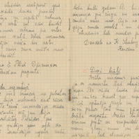 0001-Bernu-dziesmu-kolekcija-07-0803