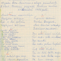 0001-Bernu-dziesmu-kolekcija-07-0805