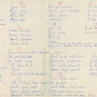 0001-Bernu-dziesmu-kolekcija-07-0806