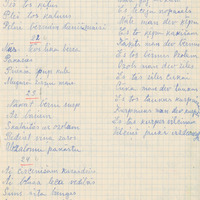 0001-Bernu-dziesmu-kolekcija-07-0807
