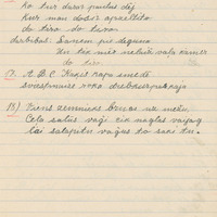 0001-Bernu-dziesmu-kolekcija-07-0810