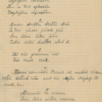 0001-Bernu-dziesmu-kolekcija-07-0812