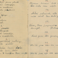 0001-Bernu-dziesmu-kolekcija-07-0813