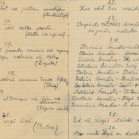 0001-Bernu-dziesmu-kolekcija-07-0814