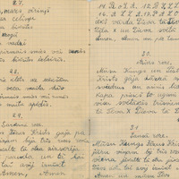 0001-Bernu-dziesmu-kolekcija-07-0815