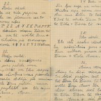 0001-Bernu-dziesmu-kolekcija-07-0816