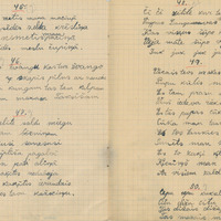 0001-Bernu-dziesmu-kolekcija-07-0819