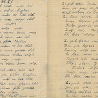 0001-Bernu-dziesmu-kolekcija-07-0820