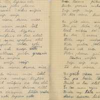 0001-Bernu-dziesmu-kolekcija-07-0821