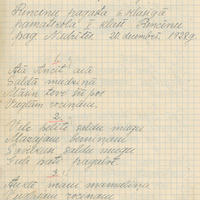 0001-Bernu-dziesmu-kolekcija-07-0823