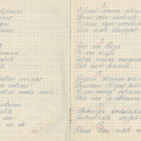 0001-Bernu-dziesmu-kolekcija-07-0824