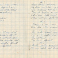 0001-Bernu-dziesmu-kolekcija-07-0825