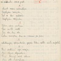 0001-Bernu-dziesmu-kolekcija-07-0829