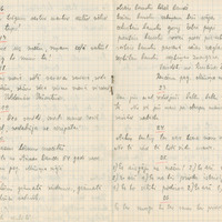 0001-Bernu-dziesmu-kolekcija-07-0831