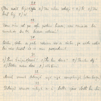 0001-Bernu-dziesmu-kolekcija-07-0832