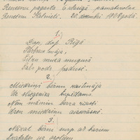 0001-Bernu-dziesmu-kolekcija-07-0833