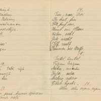 0001-Bernu-dziesmu-kolekcija-07-0835