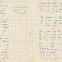 0001-Bernu-dziesmu-kolekcija-07-0839