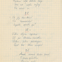 0001-Bernu-dziesmu-kolekcija-07-0842